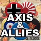 Top 29 Productivity Apps Like Axis & Allies 1942 - AA Tool - Best Alternatives