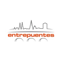 EntrePuentes pour PC