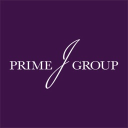 Prime Jewelry