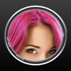 Icon Hair Color Pro - Discover Your Best Hair Color