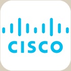 Cisco Cities & Transportation