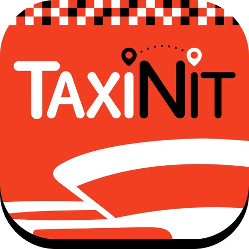 TaxiNit icon