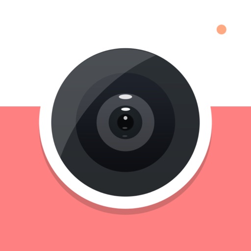 Ku Cam Icon