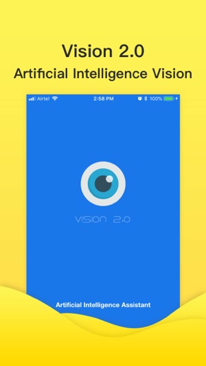 Vision 2.0(圖1)-速報App