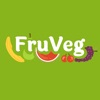 Fruveg