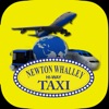 Newton Whalley Taxi