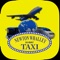 Order a taxi cab in Surrey, South Surrey, White Rock, Cloverdale, North Delta, Tsawwassen, Ladner and the Vancouver Airport (YVR) in British Columbia from Newton Whalley Hi-Way Taxi using your iPhone, iPad, or iPod Touch – 24 hours a day, 365 days a year