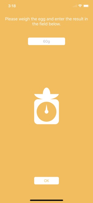 Egg Timer Plus(圖3)-速報App