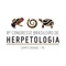 O aplicativo VIII CBH é gratuito e permite o acesso a todos os resumos/trabalhos do “Congresso Brasileiro de Herpetologia”, que acontecerá em Campo Grande durante os dias 14 a 18 de Agosto