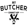 My Butcher Connect