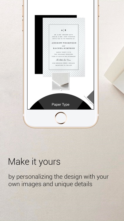 Zazzle - Create Custom Gifts