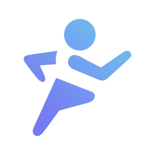 Gym Stack: Workout Planner icon