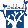 Behbud Crafts and Cafe