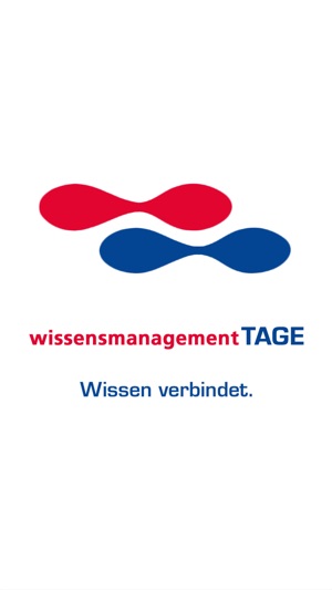 WISSENSMANAGEMENT TAGE 2018(圖2)-速報App