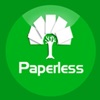 paperless-app
