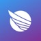 The ID90 Travel app is the easiest, fastest way for airline employees and their families to travel