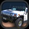 4x4 mountain car driving is a realistic simulation and extreme suv hill racing adventure game in which you need to collect trophies by overcoming the obstacles with 4x4 off road suv hill climb vehicle