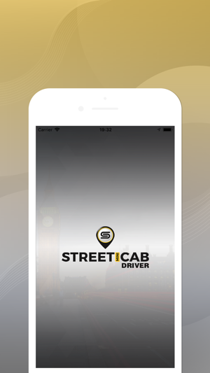 Street Cab Driver(圖1)-速報App