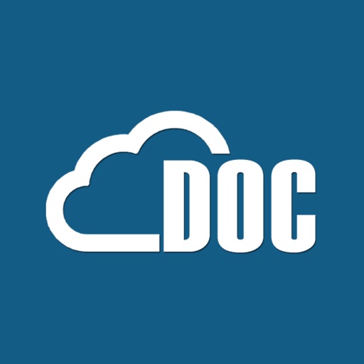 DocCRM