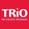 TRIO Pre-College Programs