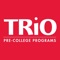 Welcome to TRIO Pre-College Programs (TPCP)