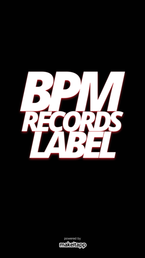 BPM Records(圖1)-速報App