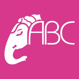 ABC For Technology Training