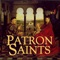 “The most comprehensive collection of patron saints and personal functionality anywhere