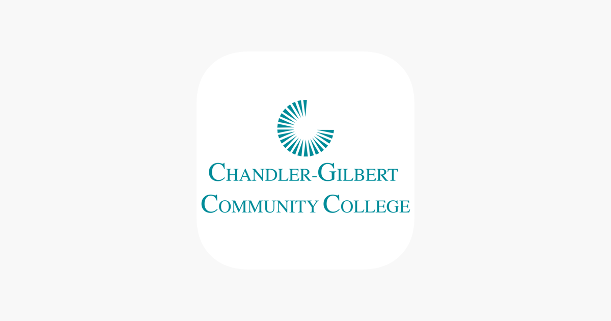 cgcc community