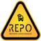 Reporte Total REPO