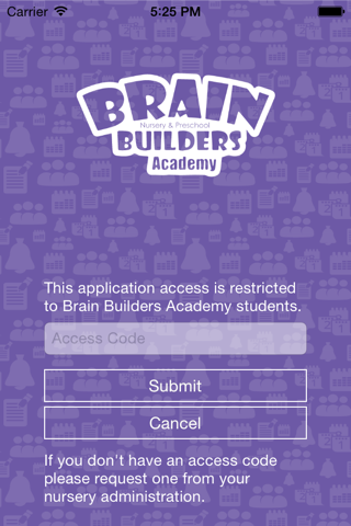 Brain Builders Academy screenshot 3