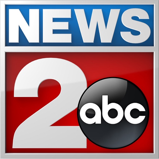 WKRN WX - News 2 StormTracker Nashville weather