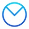 Airmail already supported 3D Touch, fast document previewing, high quality PDF creation, and native integration with other apps and services