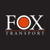 Fox Transport