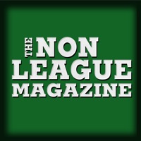 TheNonLeague Magazine pour PC