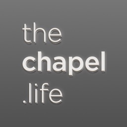 TheChapel.Life