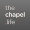 Welcome to the official TheChapel