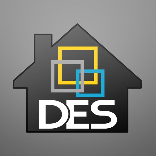 HomeSuite Mobile