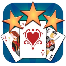 Activities of Amazing Klondike Solitaire