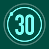 no app image