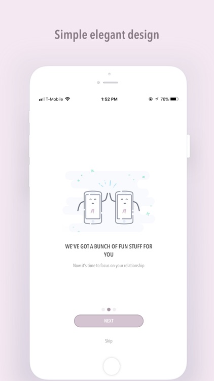 Relate Relationship Management