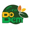Eco Do Bem