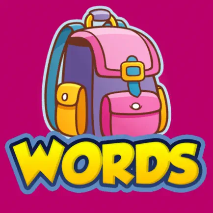 First Words Spelling Flashcard Cheats