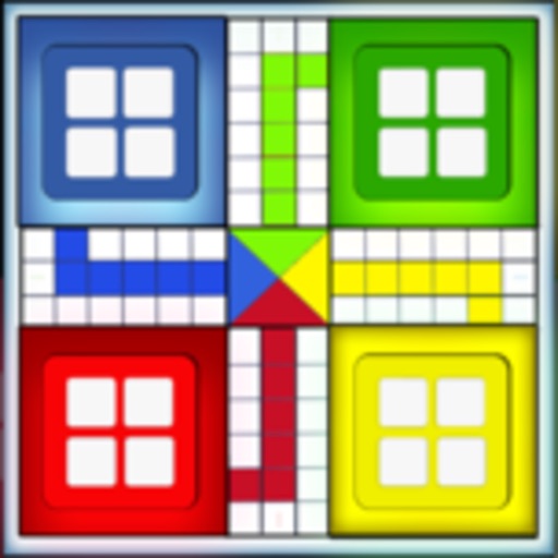 Ludo Party New Year Eve iOS App