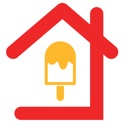 Picole em Casa icon