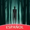 Creepypasta Amino en Español