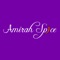 Amriah Spice located in Stanley, Wakefield offers a rich range of dishes for you to choose from to create the perfect meal