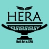 Hera Nail Art & Spa