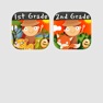 Get Animal Math First and Second Grade Games Educational Homework Practice Bundle for iOS, iPhone, iPad Aso Report