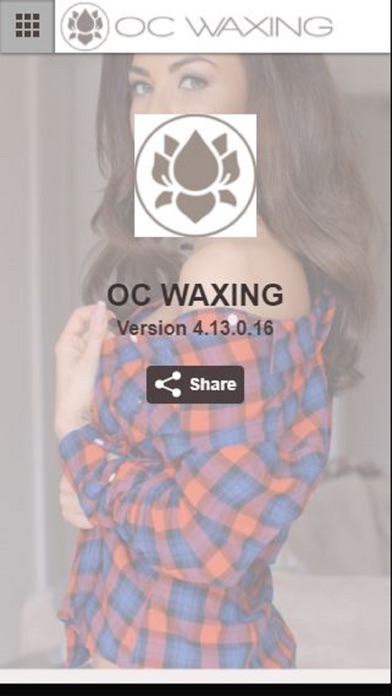 【图】OC WAXING(截图2)